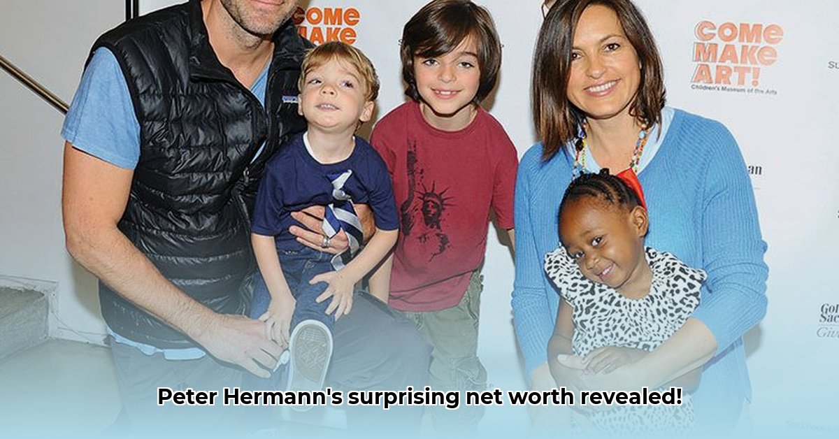 peter-hermann-net-worth